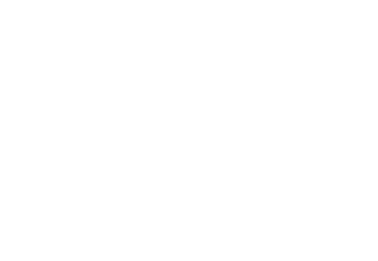 ethereum_logo