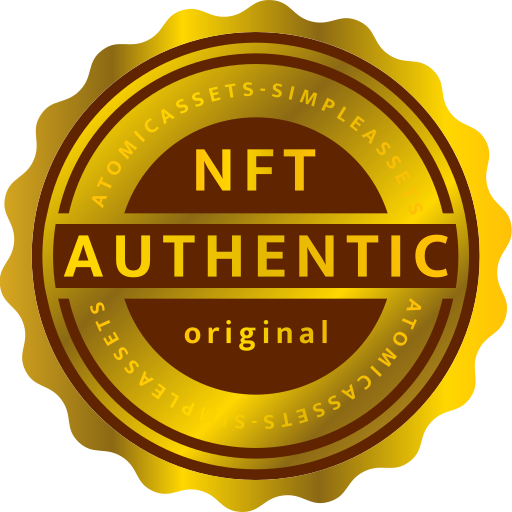 nftauthentic_logo