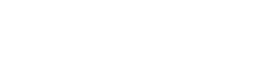 polygon_logo
