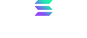 solana_logo